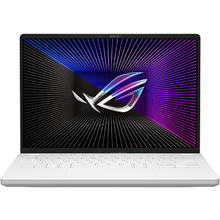 以旧换新补贴：ROG 玩家国度 幻14 星空版 14英寸笔记本电脑（R9-7940HS、32GB、1TB、RTX 4080）