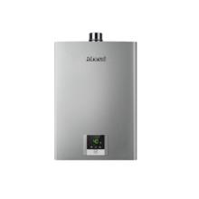 限移动端、京东百亿补贴：Rinnai 林内 芯动力系列 JSQ31-D31 零冷水燃气热水器 16L