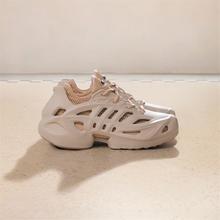 adidas 阿迪达斯 ADIFOM CLIMACOOL 经典男女款运动鞋