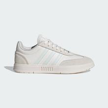 adidas 阿迪达斯 HEAD 女款网球鞋 GRADASSPW