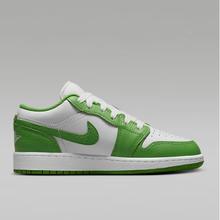 京东百亿补贴：NIKE 耐克 儿童低帮板鞋 AJ1