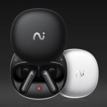 京东PLUS：iFLYTEK 科大讯飞 录音降噪会议耳机 Pro2