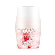 mikibobo母婴旗舰店•浴室香薰260ml共2瓶