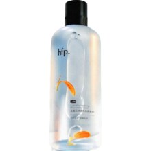 京东百亿补贴：HomeFacialPro 金盏花舒缓爽肤水 30ml/瓶*3件＋赠送1号会员店年卡*1份＋京东2小时家政卡*2份