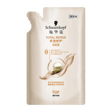 88VIP会员：施华蔻 洗发露多效修护补充装200ml