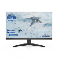 29日11:15：DELL 戴尔 G2725D 27英寸IPS显示器（2560*1440、180Hz、99%sRGB）