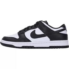 NIKE 耐克 DUNK 女款休闲运动鞋 DD1503-101