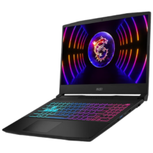 京东PLUS、政府消费补贴：微星（MSI）星影15 15.6英寸高色域笔记本电脑 独显直连 酷睿i7-13620H 32G 1T RTX4060 2.5K 165Hz