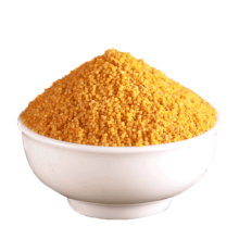 概率券：山西黄小米 100g*1袋