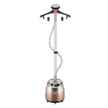 Haier 海尔 HGS-2510B 挂烫机 棕色