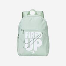 NIKE 耐克 男女同款双肩包运动背包学生书包轻便