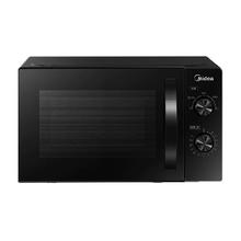 Midea 美的 快捷微波炉20L M20C
