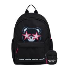 others 其他 PhantaBear 范特熊 男女学生双肩包 4851731408164
