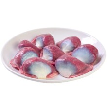 PLUS会员：HUAYING 华英  精切鸭胗 560g *5件