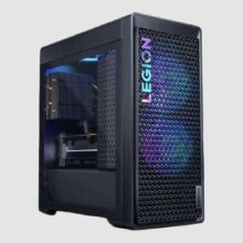 新优惠：联想拯救者刃7000K主机 14代i7-14650HX RTX4070S 32G