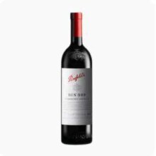 PLUS 会员： 奔富（Penfolds）BIN389赤霞珠设拉子红葡萄酒澳洲进口 750ml