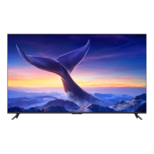 新品发售、限地区补贴、PLUS会员：小米电视L100RA-MAX 100英寸巨幕 144Hz高刷 4+64GB Redmi MAX100