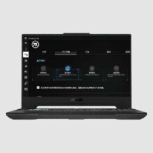 华硕天选5Pro本 i7-13650HX 16G 1T RTX4050