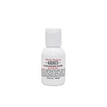 88VIP会员：Kiehl's 科颜氏 高保湿精华爽肤水 40ml