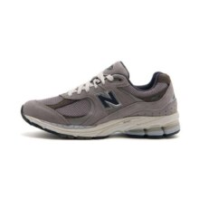 PLUS会员: NEW BALANCE  NB2002R 官复古运动鞋M2002RAW