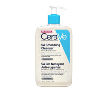 京东百亿补贴、PLUS会员：CeraVe 适乐肤 水杨酸氨基酸洗面奶 473ml