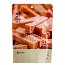 PLUS会员：黄飞红  山楂条（原味）200g  坚果炒货任选十件