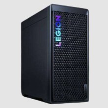 11日8点：联想拯救者刃7000K主 13代i7-13650HX RTX4060Ti 16G