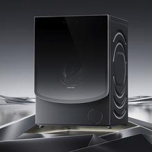 Roborock 石头 Z1 Pro 洗烘一体机