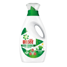 碧浪  高效除螨除菌抑菌 洗衣液700g 持久留香