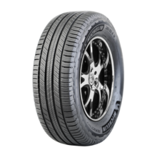 米其林（MICHELIN）米其林轮胎(Michelin) 旅悦 PRIMACY SUV+ 加强版 225/60R18 100H适配歌诗图NX奇骏 汽车轮胎