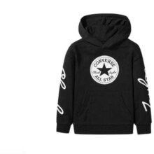 converse 匡威 儿童春秋款经典卫衣 110-150cm