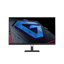 Xiaomi 小米 P27QBC-RG 27英寸 IPS FreeSync 显示器（2560×1440、165Hz、100%sRGB、HDR400、Type-C 65W）