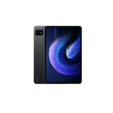 限移动端、京东百亿补贴：Xiaomi 小米 平板6 Pro 11英寸 Android 平板电脑（2.8K、骁龙8+、8GB、128GB、WLAN版、黑色）