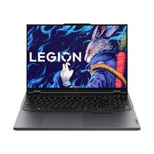LEGION 联想拯救者 Y9000P 2023款 十三代酷睿版 16.0英寸 游戏本
