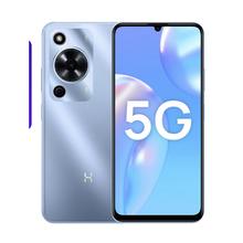 新品发售：WIKO Hi畅享 70 5G手机 6GB+128GB