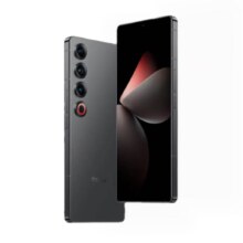 限湖北、PLUS会员：魅族 21 PRO AI旗舰手机 16+1TB 耀夜黑