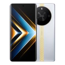 京东百亿补贴：荣耀X50 GT 5G手机 16GB+1TB 银翼战神