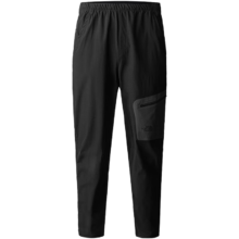 京东百亿补贴：THE NORTH FACE 北面 男款户外休闲长裤 881B JK3