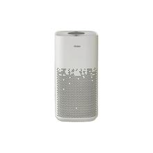 百亿补贴：Haier 海尔 KJ380F-H600AU1 家用空气净化器479元