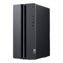 10点开始、以旧换新补贴：Lenovo 联想 GeekPro 台式电脑主机（i5-14400F、32GB、1TB、RTX 4060）