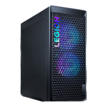 LEGION 联想拯救者 刃7000K 2024 超能版 黑色（酷睿i9-14900HX、RTX 4060Ti 8G、32GB、1TB