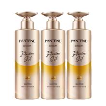 PANTENE 潘婷 深水泡弹PRO-V水养洗发露 滋养型