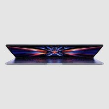 PLUS：红米 RedmiBook Pro16本 酷睿Ultra7 32G 1T