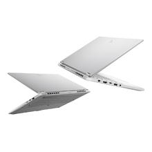 以旧换新补贴、PLUS会员：ASUS 华硕 天选Air 2024 14英寸游戏本（AI 9 HX 3370、32GB、1TB、RTX4060 8G）