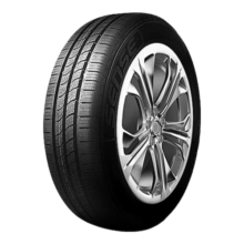 锦湖轮胎KUMHO汽车轮胎 185/60R14 82H KR26 适配捷达/爱丽舍/乐风