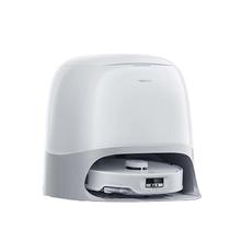 京东PLUS：Roborock 石头 P20 Pro 扫拖一体机 水箱版