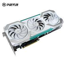 ASUS 华硕 TX GAMING GeForce RTX4060-O8G 华硕4060天选