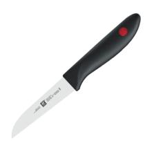 88VIP会员：ZWILLING 双立人 中片刀多用刀菜刀切片刀切丝刀切菜刀果蔬刀锋利刀具套装