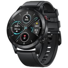 百亿补贴：HONOR 荣耀 GS Pro GPS 智能手表 48mm