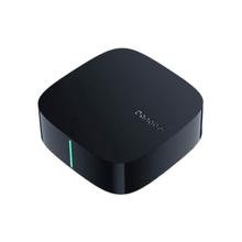 88VIP会员：Dangbei 当贝 H3S 4K电视盒子 3GB+32GB 黑色